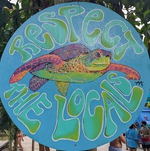 Meet your Posher, Jacquelyn